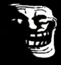 troll_evil