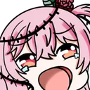 RoseLMAO