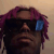 uzivibe