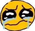 sniffle
