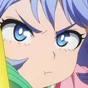 Hado_pout