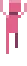 Yaaay