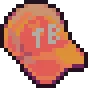 tinyBuild_cap