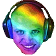 tyler1rainbow
