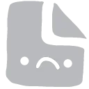 1049badlydrawnsadsticker Discord Emoji