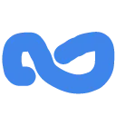 badlydrawnoldpartnerbadge