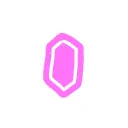 1356badlydrawnboost3badge
