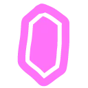 1459badlydrawnboosticon