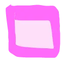 badlydrawnboostsquarebadge