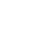 1698badlydrawnscreenshareicon