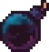 Ordinary_Bomb