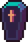Excellent_Coffin