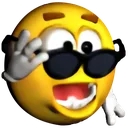 WhenSarpAcceptsYourBanAppeal WhenSarpAcceptsYourBanAppeal
