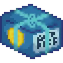 AntiRobPack