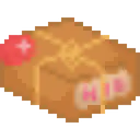 NewPlayerPack