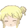 AE_AYAYABASS1