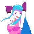 AE_TGSway