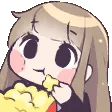 AE_Popcorn AE_Popcorn