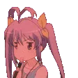 RainbowNyanPlsFAST