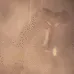 kanyefloat