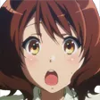 KumikoWow