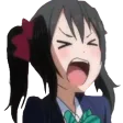 Nico_Nico_REEEE_emoteCopy Nico_Nico_REEEE_emoteCopy