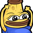 destin94Hypers