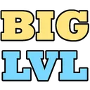 aeBiglvl aeBiglvl