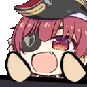 MarineAhoyBongo