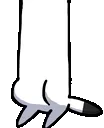 LongBoi