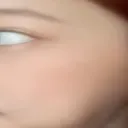 choerrynervouswide2