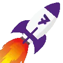 7rocket