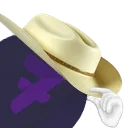 7hat