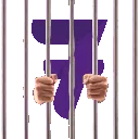 7jail
