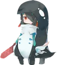 DuskBitey DuskBitey