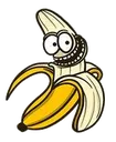 banana