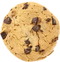 Cookie