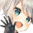 AE_Hi