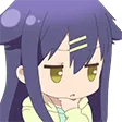 AE_KuuThinking