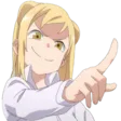AE_HikariPoint