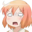 AE_HarukaWut