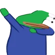 borpaDab borpaDab