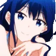 AE_akiwink AE_akiwink