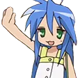 AE_KonataWave AE_KonataWave