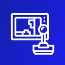 BlockyArcade