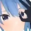 SuiInspect