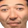 PogOjam