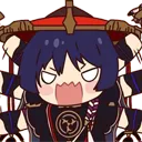 ScaraAngy