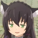 nb_eheh Discord Emoji