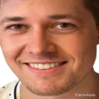 OkayChamp